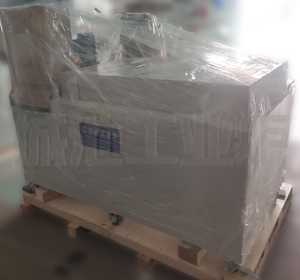 ����,���ˮ��