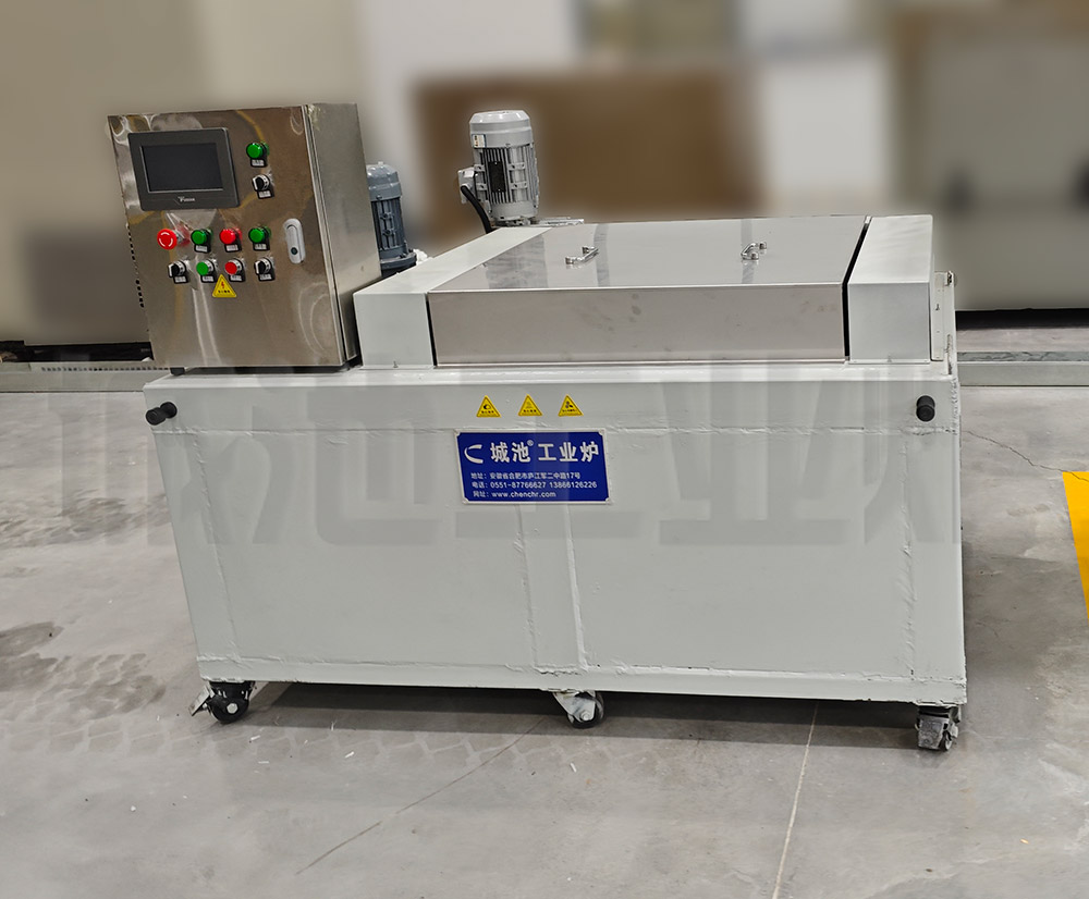 ����,���ˮ�ش�������ͻ��ֳ�