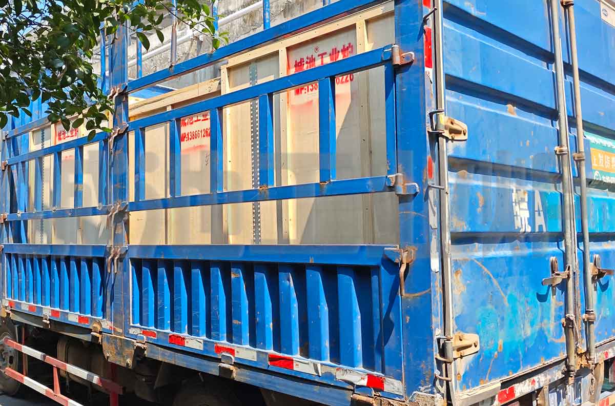 OAB�ʹ���,����ͳ�+���ˮ�ط����ֳ�