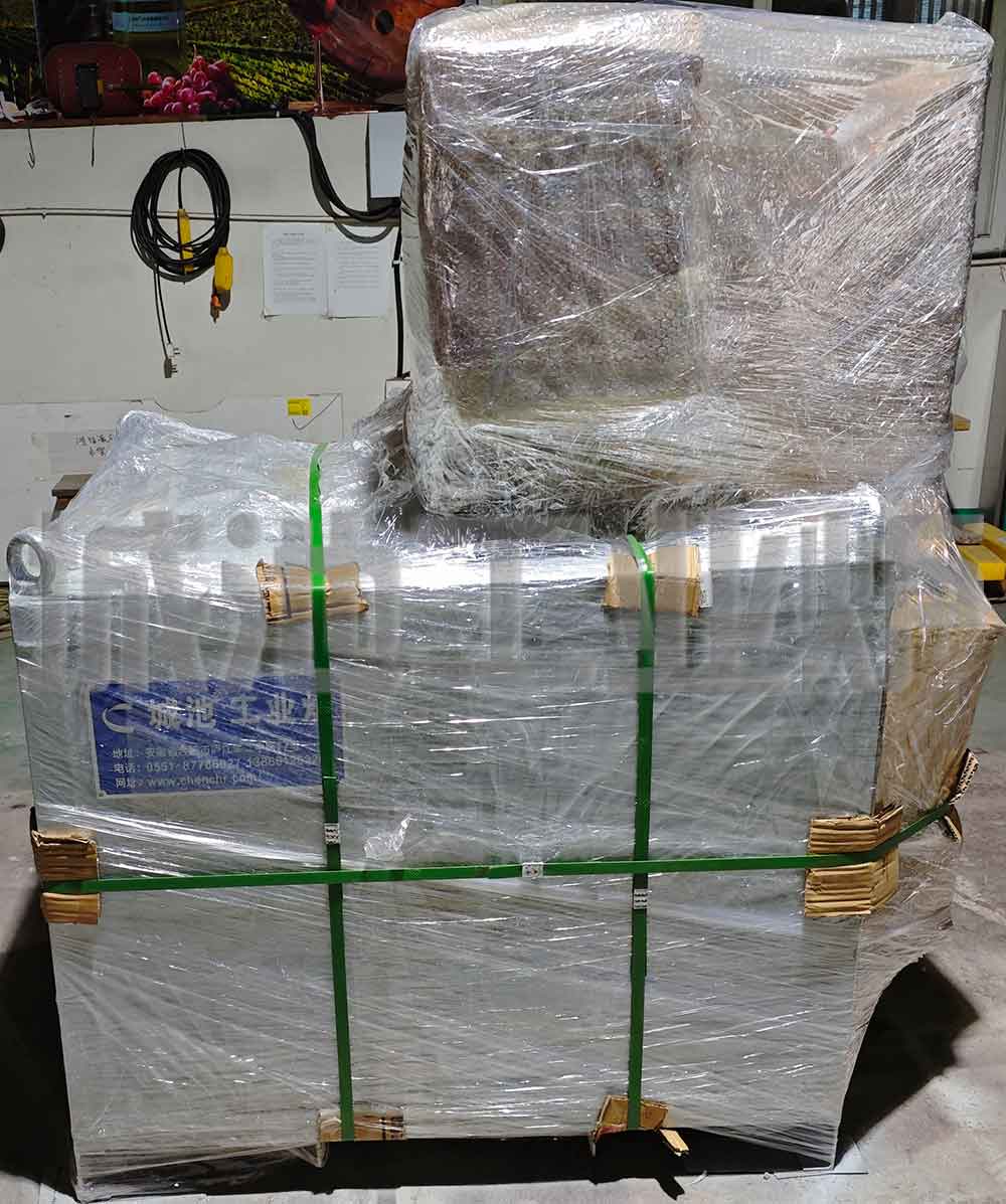 300��߾��ȸ��º�����ԡ�۴������