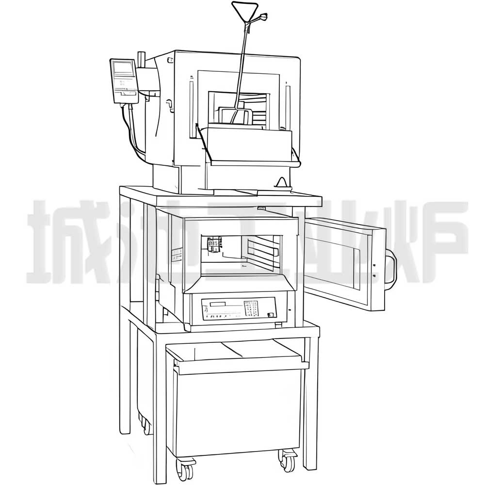 ʵôϵͳ:¯++ػ¯+ϴ