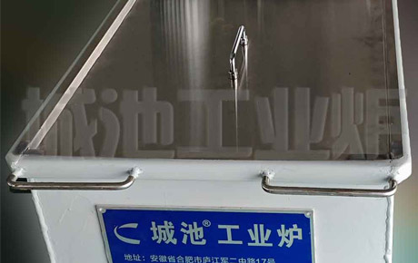 ʵ���Ұڶ�����